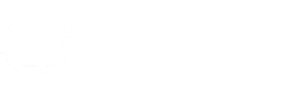 外呼线路怎么办理 - 用AI改变营销